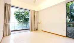 Watertown (D19), Apartment #593513241
